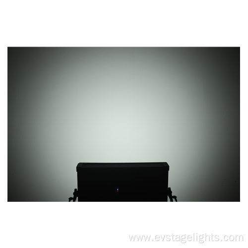 220w Photography lighting for TV studio panel light